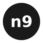 n9